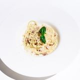 Carbonara