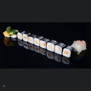 Չիքեն մակի 140գ