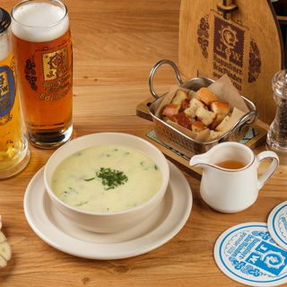 ჩიხირთმა