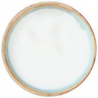 Мацоні з часником 30г (30 г)