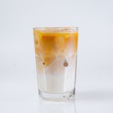 Айс латте (470 мл.)