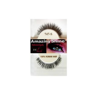 Trepavice broj 747-5