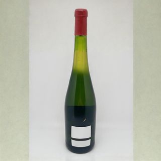 Cava Pares Balta Brut (75 cl.)