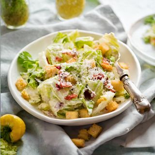 ცეზარი ქათმის