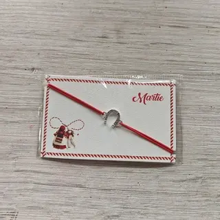Martisor bratara