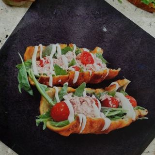 Kurtò  cilindro ortigia