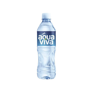 Aqua Viva 0.5l