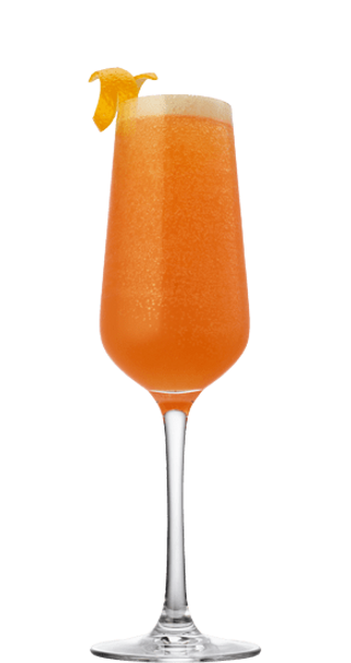 Bellini