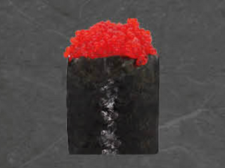 Tobiko