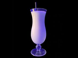 MilkShake (290ml)