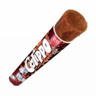 Calippo cola