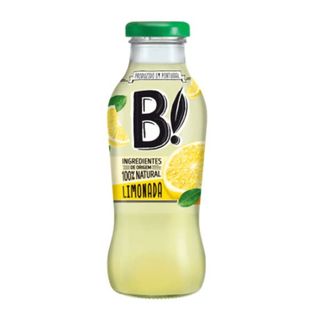 BI 33cl