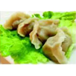 24 Gyozas De Cerdo Al Vapor (10pzs.)