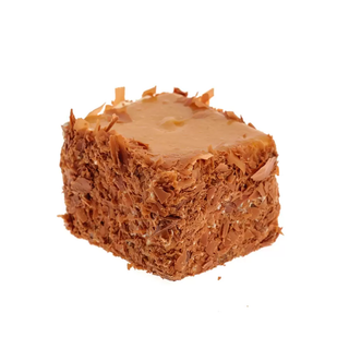 Caramela 