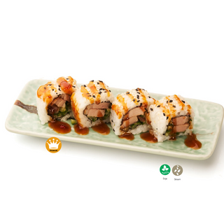 239.Pekin roll(4uds.)