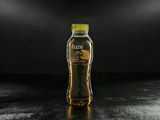 Fuzetea al limone (40 cl)