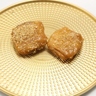 Rghaif feuilleté au miel (250gr)