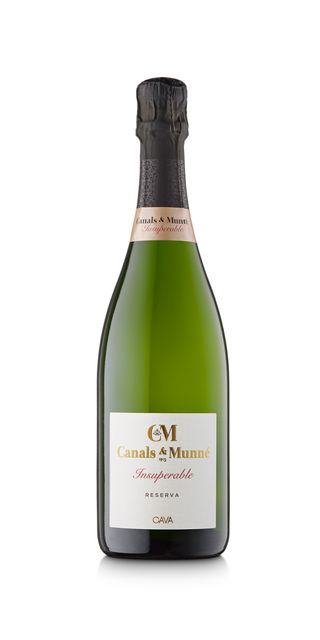  Insuperable / Brut Reserva 