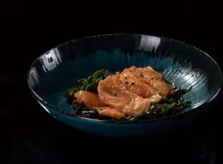 6 Sake su