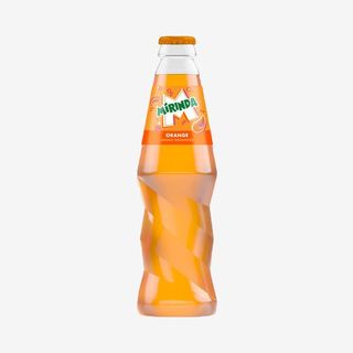 Mirinda 0.25l