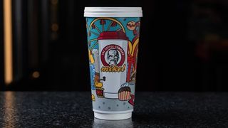 ტოფი ლატე