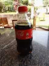 Coca-Cola Original 350ml