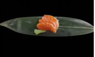 101 Sashimi shake - 5 pezzi