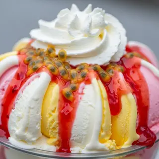 Fruitella