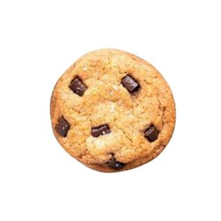 Cookie