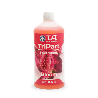 ფლორა ბლუმი 200მლ