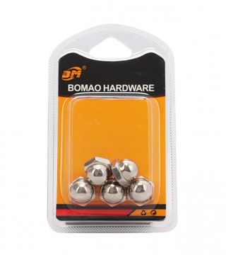 (191447) Matica pokrivna M10 01210147