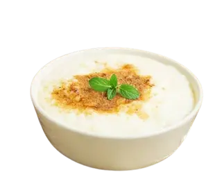 Orez Cu Lapte 250gr