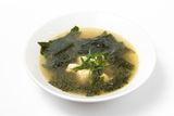 Миекук