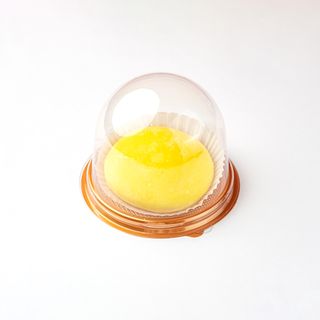 Моти с манго