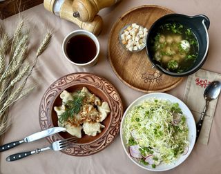 Набір 4 (1020г)