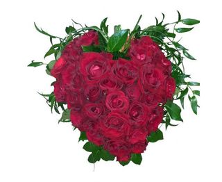 Moja Walentynka maly 15 szuk