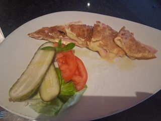 Italijanski omlet 450gr