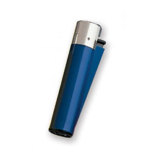 Mechero Clipper