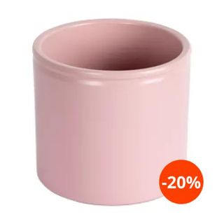 Vela aromática Nature