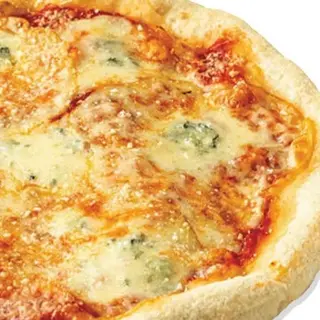 4 Formaggi normale