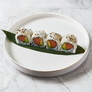 California roll - 4 pezzi