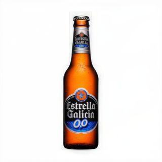 Estrella Galicia