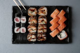 Սեթ Ուէնզդեյ 24կտ