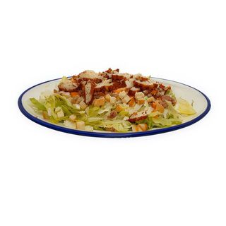 Ensalada César