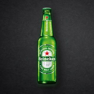 Heineken