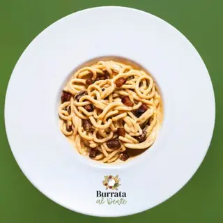 Carbonara