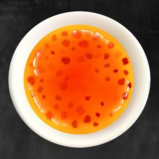 1 Sweet Chili