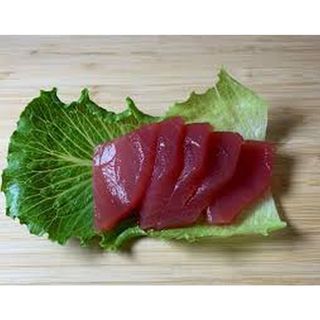 Tuna-Maguro