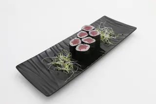 Maki Atún (6 Pzs.)