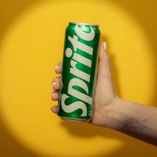 Sprite (450 мл)